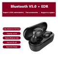 High Quality Ipx5 Waterproof Stereo Earbuds Auriculares Tws Pro Bluetooths 5.0 True Wireless Earbuds Earphones